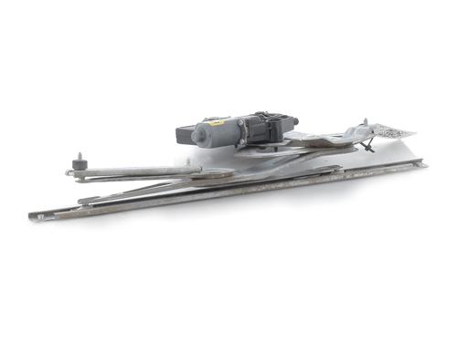Front right window mechanism RENAULT FLUENCE (L3_) 1.5 dCi (L30B) | BP33751989C23 - Image 4