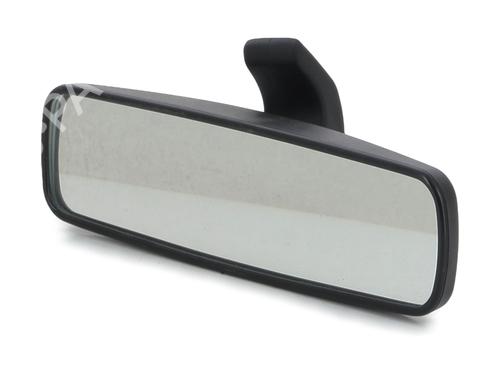 Used Rear mirror RENAULT CLIO IV (BH_) 1.5 dCi 90 (90 hp) 28366209