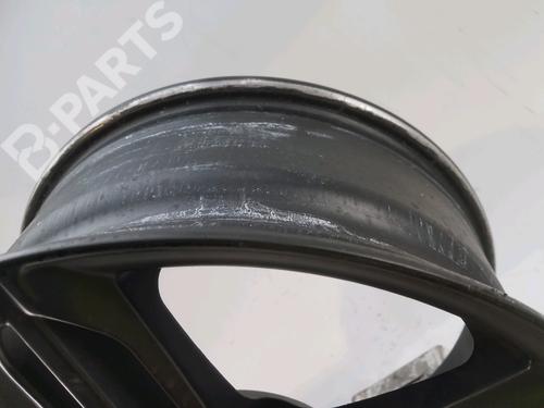 Rim VW GOLF VI (5K1) 2.0 TDI | BP10493698C45 