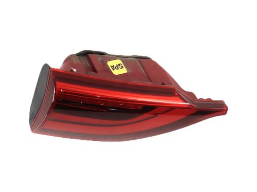 Left tailgate light KIA SPORTAGE IV (QL, QLE) 2.0 CRDi AWD | BP37627689C79 - Image 5