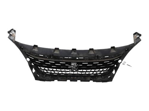 Used Grille PEUGEOT 3008 II SUV (MC_, MR_, MJ_, M4_) 1.5 BlueHDi 130 (131 hp) 29623840
