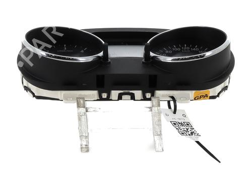 Instrument cluster NISSAN QASHQAI / QASHQAI +2 I (J10, NJ10, JJ10E)  | BP24159199C47 