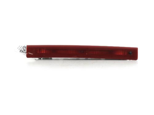Used Third brake light Third brake light RENAULT SCÉNIC III (JZ0/1_) 1.5 dCi (106 hp) 33567893 33567893