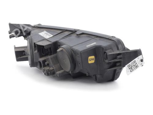 Left headlight CITROËN C4 Grand Picasso II (DA_, DE_) 1.6 BlueHDi 120 | BP35940821C28 - Image 3