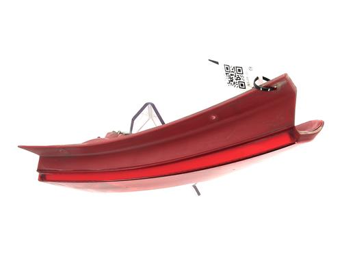 Used Right taillight HYUNDAI i10 I (PA) 1.1 (67 hp) 20479745