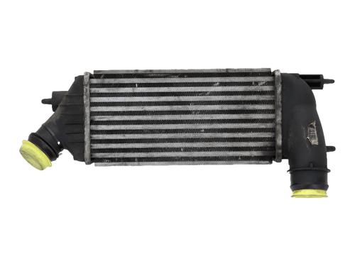 Used Intercooler Intercooler PEUGEOT 807 (EB_) 2.0 HDI (136 hp) 36380457 36380457