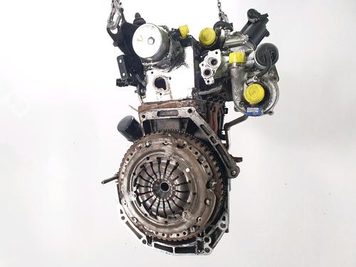 Engine DACIA SANDERO 1.5 dCi | BP37532831M1 - Image 3