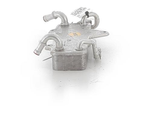 Oliekøler AUDI Q8 (4MN, 4MT) 55 TFSI e quattro | BP30841989M33 