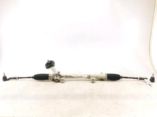 Used Steering rack HYUNDAI KONA (OS, OSE, OSI) EV (136 hp) 22887611