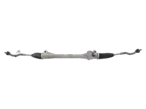 Used Steering rack Steering rack TOYOTA PRIUS PLUS (_W4_) 1.8 Hybrid (ZVW40W, ZVW41W) (136 hp) 34111906 34111906