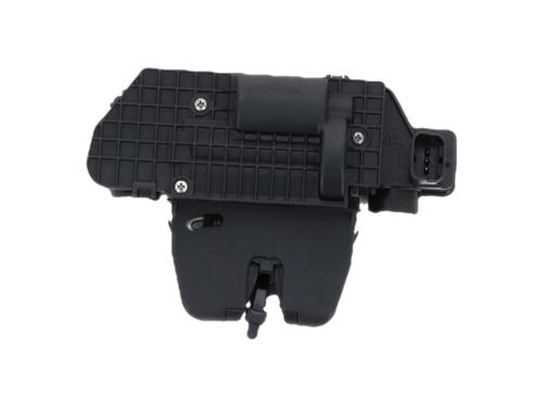 Used Tailgate lock Tailgate lock CITROËN C3 II (SC_) 1.6 HDi (92 hp) 39898573 39898573