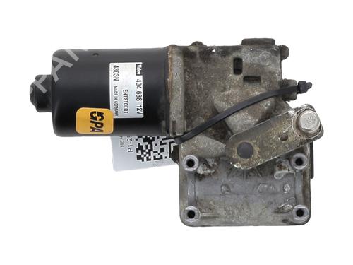 Front wiper motor PEUGEOT 307 (3A/C) 2.0 HDi 90 | BP27646814M29 