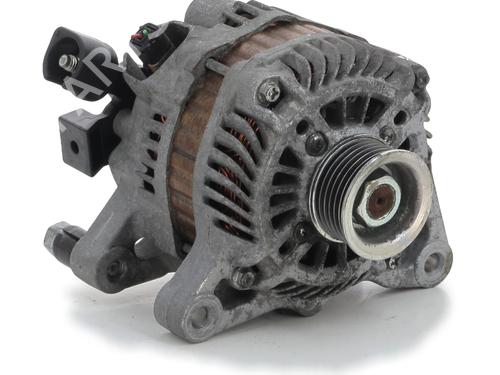 Alternator CITROËN C3 I (FC_, FN_)  | BP27553772M7 
