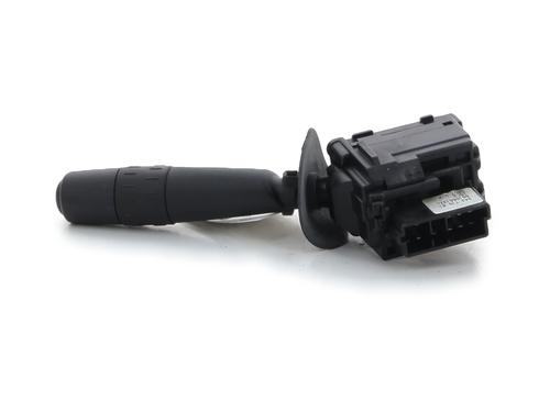 Switch PEUGEOT 607 (9D, 9U) 2.2 HDi | BP28971349I30 