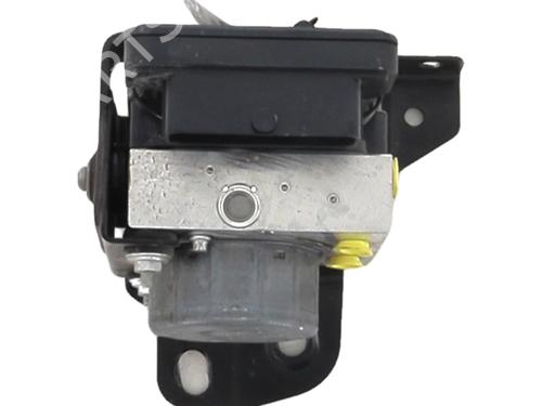 ABS pump FIAT FIORINO Box Body/MPV (225_) 1.3 D Multijet | BP29701651M43 