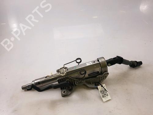 Used Steering column CHEVROLET CRUZE Hatchback (J305) 1.7 D (131 hp) 13682049