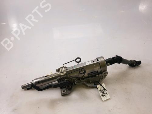 Steering column CHEVROLET CRUZE Hatchback (J305) 1.7 D (131 hp) 13355938