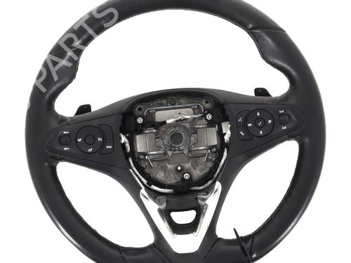 Volante OPEL CORSA F (P2JO) 1.2 (68) (131 hp) 31285322