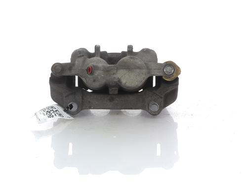 Left front brake caliper OPEL VIVARO A Bus (X83) 1.9 DTI (F7, J7, A07) | BP27919258M105 