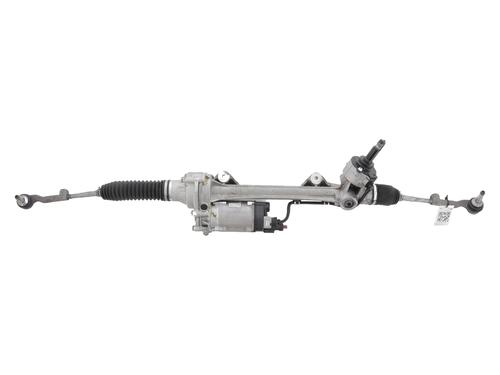 Used Steering rack BMW 3 (F30, F80) 330 e (252 hp) 30917745