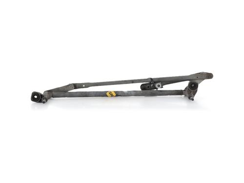 Used Front wipers mechanism Front wipers mechanism VW EOS (1F7, 1F8) 2.0 TDI (140 hp) 34711551 34711551