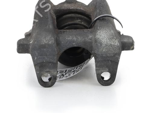 Used Left rear brake caliper Left rear brake caliper JEEP GRAND CHEROKEE IV (WK, WK2) 3.0 CRD V6 4x4 (241 hp) 36428395 36428395