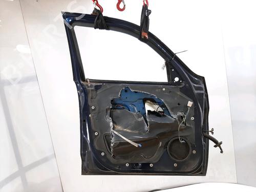 Left front door CHRYSLER PT CRUISER (PT_) 2.2 CRD | BP13676744C2 