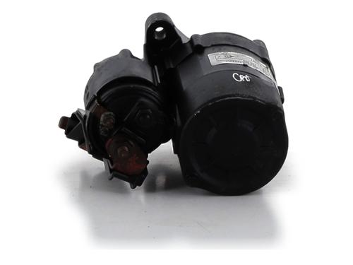 Startmotor RENAULT KANGOO (KC0/1_) 1.6 16V | BP30693226M8