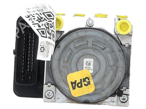 ABS pump CITROËN C3 Picasso (SH_) 1.6 BlueHDi 100 | BP36777306M43 - Image 5