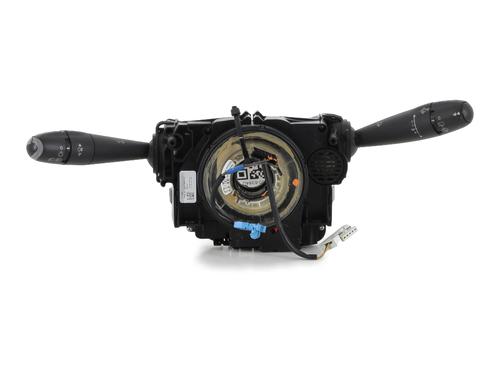 Spak kontakt CITROËN C3 II (SC_) 1.1 i (60 hp) 28310934