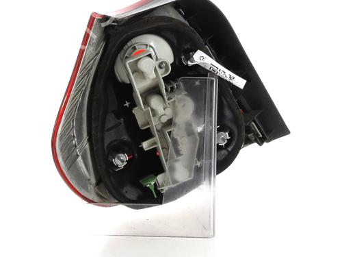 Right taillight BMW 1 (E87)  | BP26444769C35 