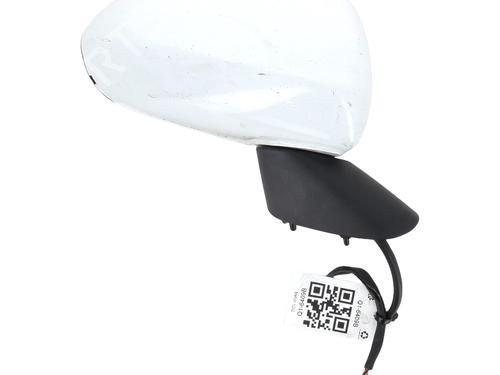 Right mirror OPEL CORSA E (X15) 1.4 (08, 68) | BP31963910C27