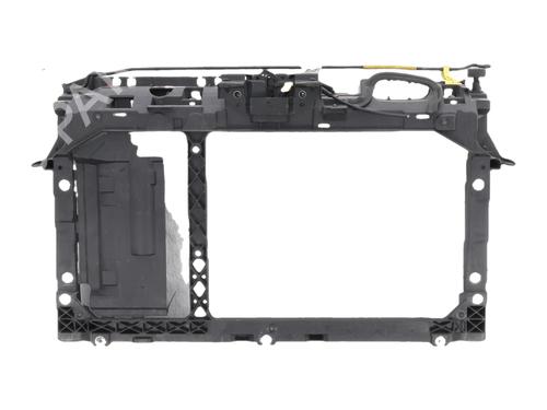 Frontplade/Frontkurv Frontplade/Frontkurv FORD FIESTA VI (CB1, CCN) 1.25 (82 hp) 36945522 36945522