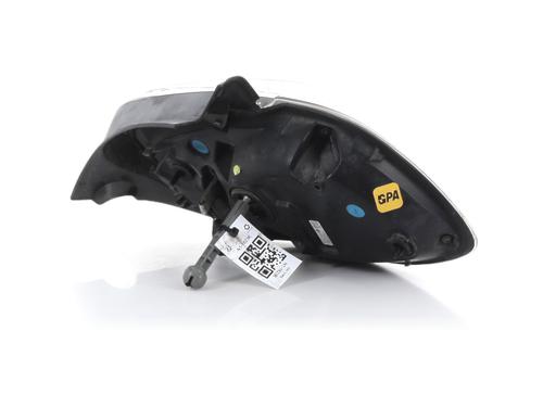 Left taillight RENAULT ZOE (BFM_) ZOE (BFMC, BFMD) | BP39764423C34 - Image 4