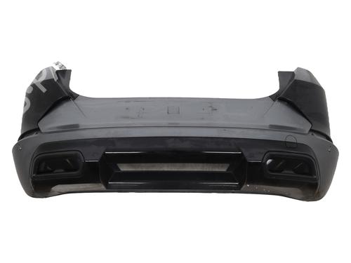 Used Rear bumper CUPRA FORMENTOR (KM7, KMP) 1.4 e-Hybrid VZ (245 hp) 31661310