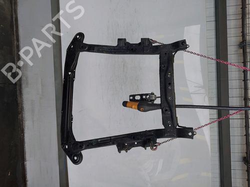 Used Subframe DACIA LODGY (JS_) 1.5 dCi (JSMC, JSAF) (107 hp) 30048913