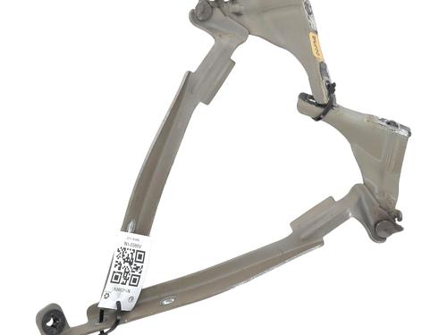 Used Hinge/Door check strap NISSAN NOTE (E11, NE11) 1.4 (88 hp) 30957887