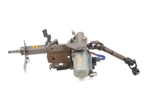 Used Steering column NISSAN NOTE (E11, NE11) 1.5 dCi (86 hp) 30917428