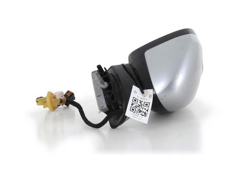 Left mirror CITROËN DS4 (NX_) 1.6 HDi 115 | BP30693949C26