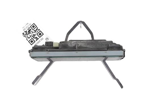 display-monitor-peugeot-208-i-ca_-cc_-2012-2013-2014-2015-2016-2017-2018-2019-2020-2021-32460065 main image