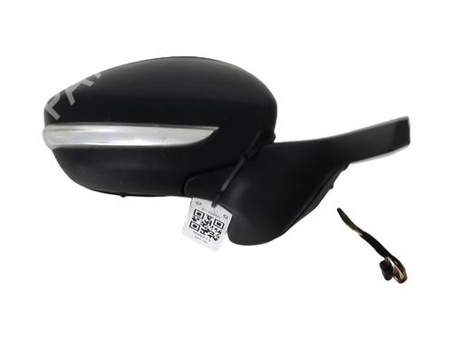 Right mirror CITROËN C3 / C3 ORIGIN III (SX) 1.2 VTi 68 | BP28366501C27 