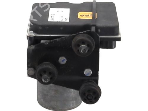 ABS pump AUDI A4 B8 (8K2) 2.0 TDI | BP25247841M43 