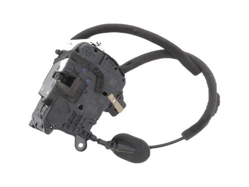 venstre-fortil-las-renault-twingo-iii-bcm_-bca_-2014-32153196 main image