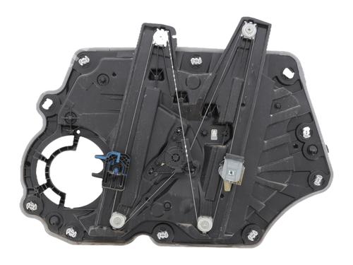 Front left window mechanism FORD FIESTA VII (HJ, HF) 1.5 ST EcoBoost | BP36831645C22 - Image 2