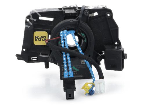 Used Squib airbag Squib airbag 36830970 36830970