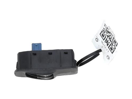 Used Left front window switch Left front window switch CITROËN NEMO MPV 1.4 HDi (68 hp) 33753823 33753823