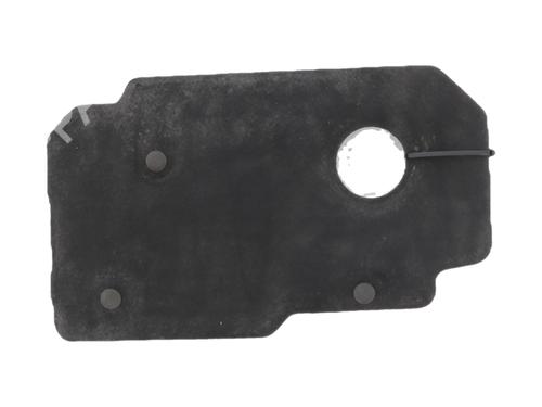 upper-protection-citroen-c3-iii-sx-2016-38456860 main image