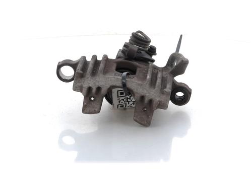 Bremssattel links hinten für MINI MINI (R50, R53) Cooper (116 hp) 27904757