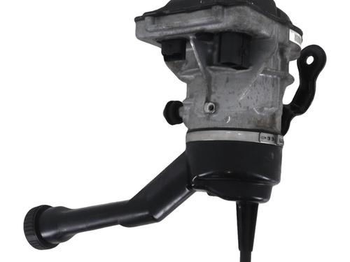 Steering pump PEUGEOT 308 I (4A_, 4C_) 1.6 THP 16V | BP29144696M99 
