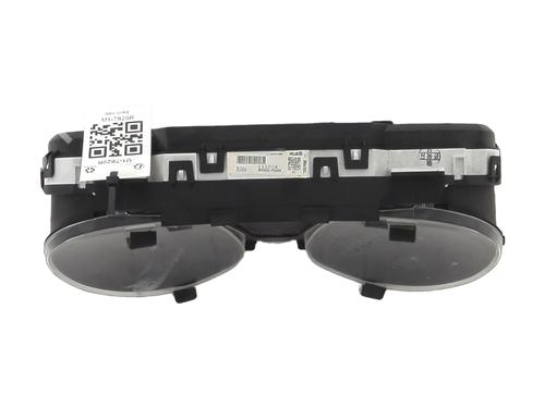 Used Instrument cluster Instrument cluster HYUNDAI ix20 (JC) 1.4 (90 hp) 34177612 34177612